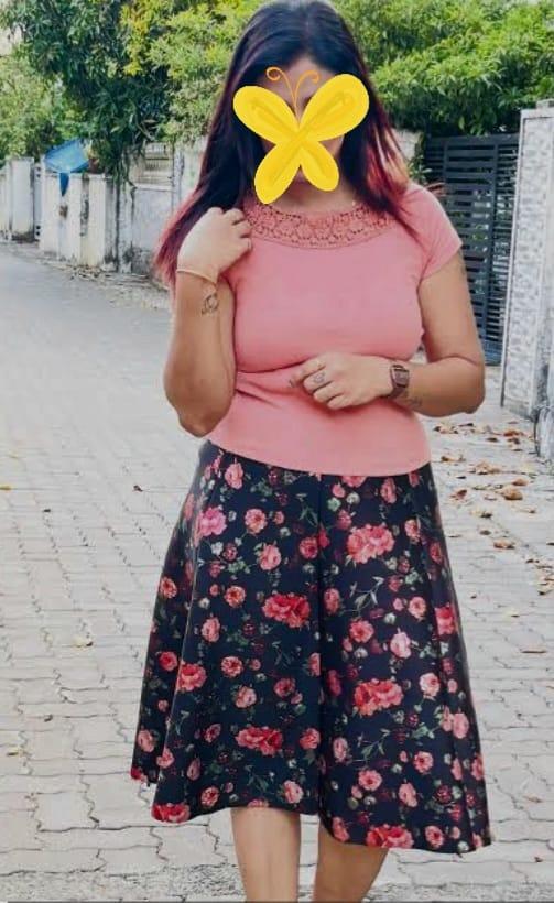 Image of 💃🍭 FULL SERVICE AT NITTABUWA  BEAUTIFUL GIRL 5500/= 🔥🔥ANAL OK🔥🔥  REALLY PHOTO 🪻💃🪸