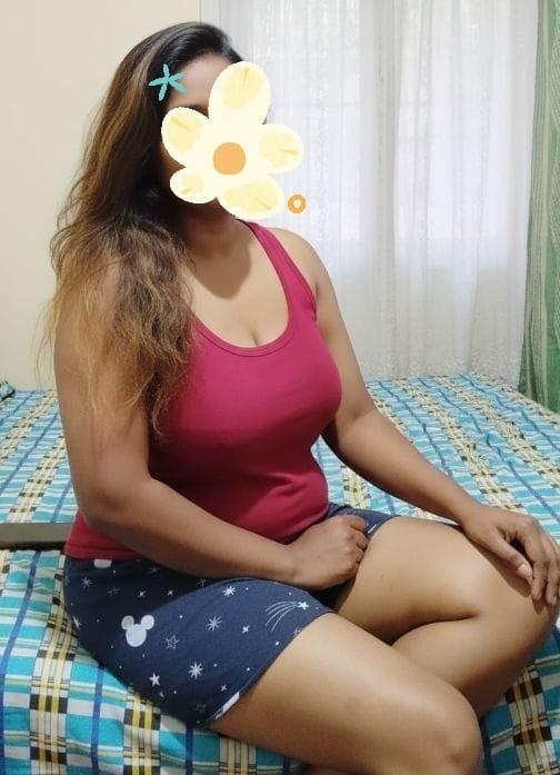 Image of 🕊️🕊️ Full Service 5500/=🕊️🕊️