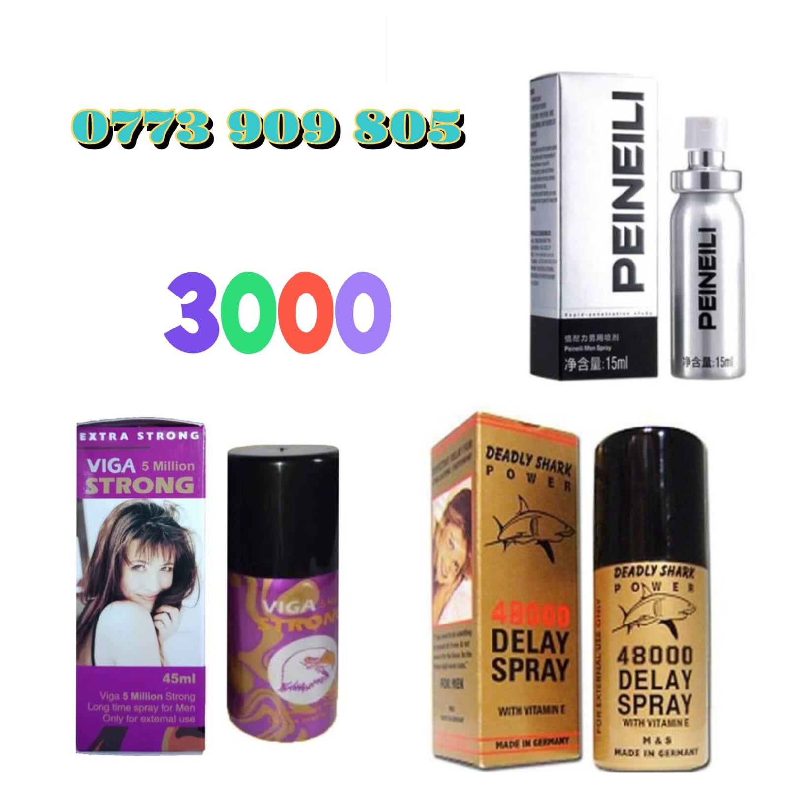 Image of X TOYS ( ISLAND DELIVERY )