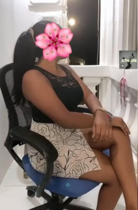 Image of 👸 SAMADI 💗6,000/=🚩 පන්නිපිටිය    🏩 APARTMENT