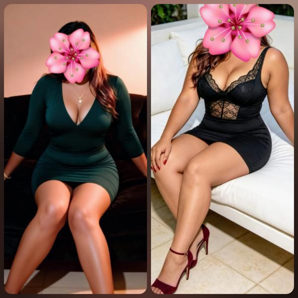 Image of chubby hot sexy girl