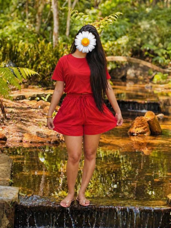 Image of AWISSAWELLA FULL SERVICE