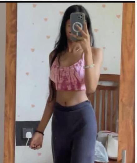 Image of Luxury VIP Private Relax & Massage Service - Colombo 🔥  හොඳට relax වෙන්න, stress අඩුකරගන්න, luxury experience එකක් රසවිඳින්න හොයනවද? 😉 💆♀️ වෘත්තීය