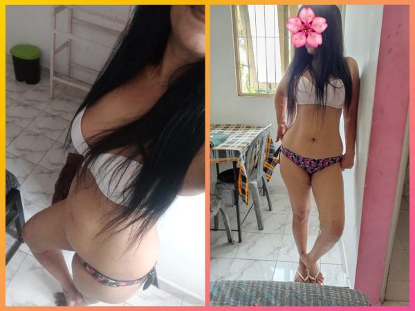 Image of 🫦SITHU 👩 5500/=🫦 පිටිපන හෝමාගම    🫦