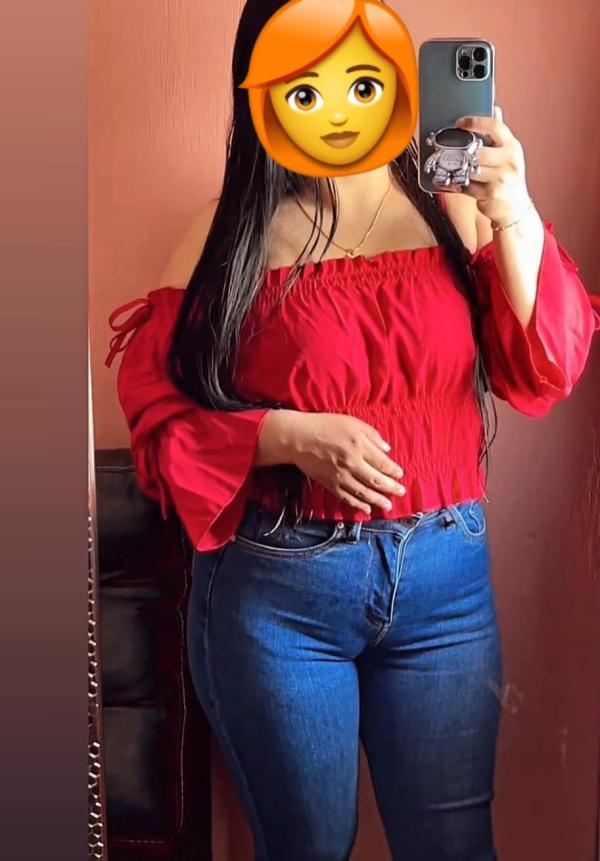 Image of මීගමූවේ ෆූල් සර්ව්ස්    👯‍♀️RS 6000/= WITH ROOM👯‍♀️