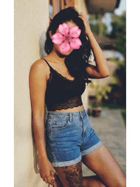 Image of Full service kiribathgoda Girlfriend experience ❤️