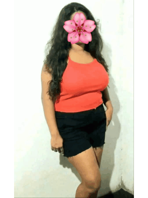 Image of FULL SERVICE BEAUTIFUL GIRL