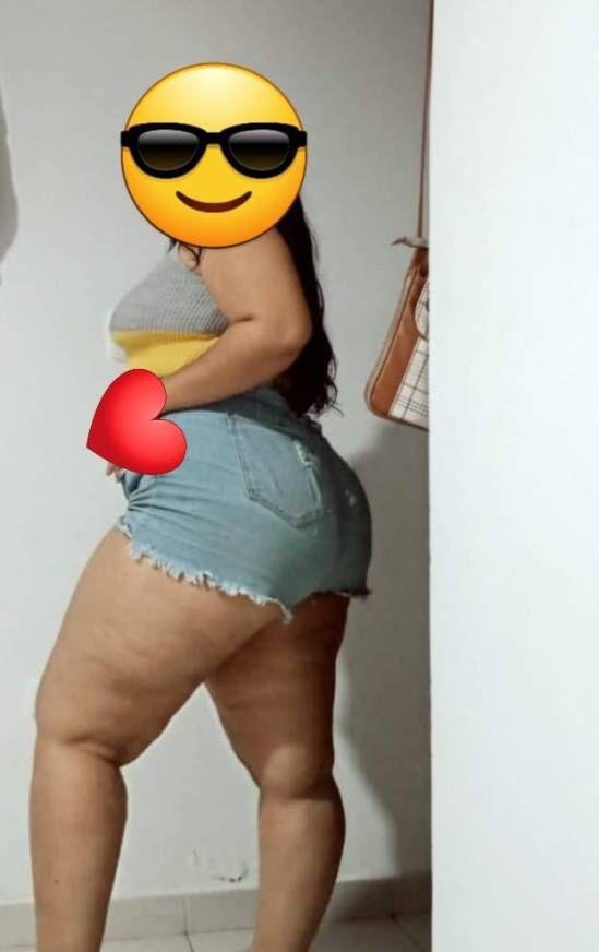 Image of 🥰Full Service Rs 4000