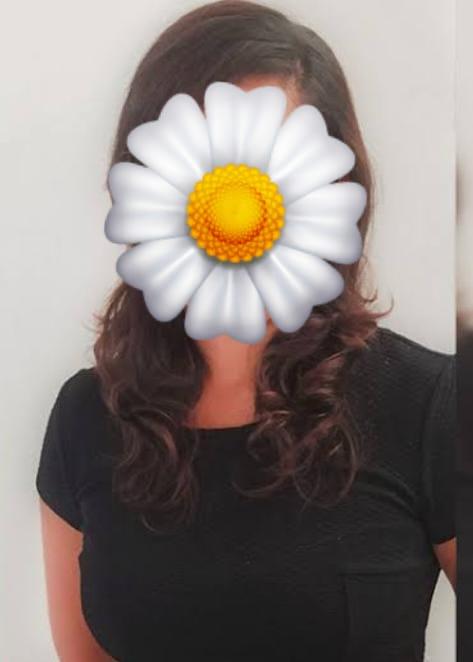 Image of 🔥💋  LIVE CAM SERVICE GENUINE FRINDLY SERVICE  සජීවී කැම් සේවාව    📱📷