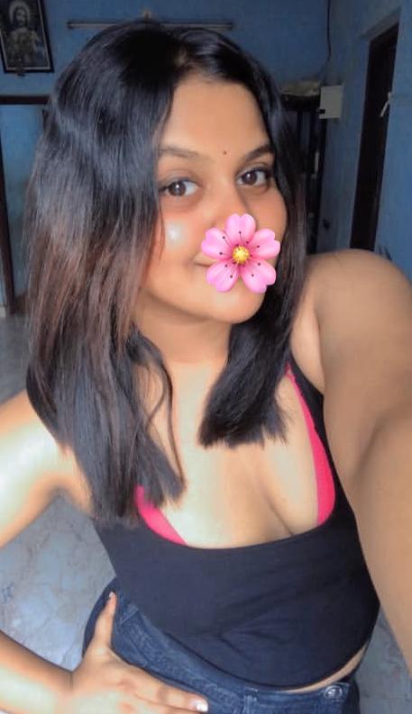 Image of REAL GENUINE CAM SERVICE 💗😍