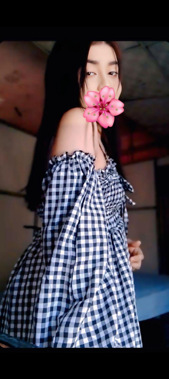 Image of Transgrader full service පන්නිපිටිය