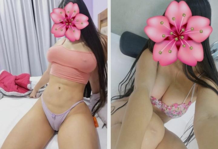 Image of VVIP CAM SHOW SPECIAL DISCOUNT ❤️(15MIN - 2000/=)