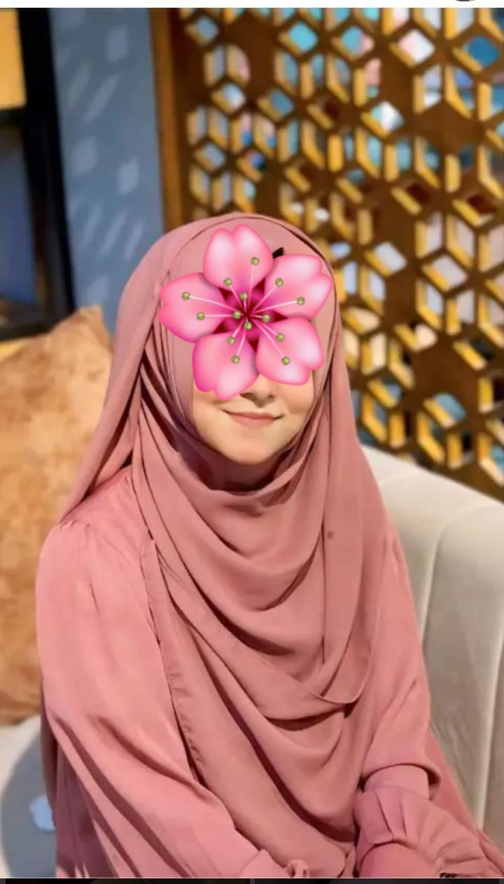 Image of Fathima Cam Show