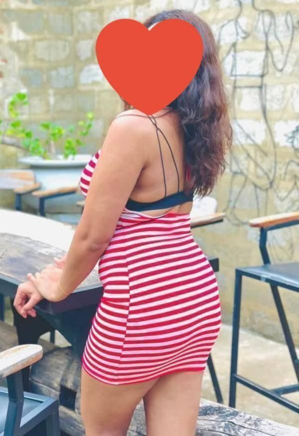 Image of Dehiwala, mount Lavinia  FULL SERVICE 4500/= 2 sot 5500/=Without suk ok 2 hours 2 shot 7500 without room❤️