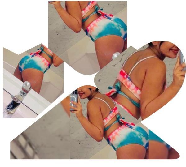 Image of 🔥Hot Live Cam Show🔥