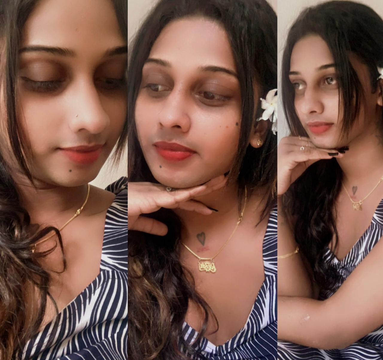 Image of ✍️𝐍𝐈𝐒𝐇𝐔 𝐒𝐇𝐄𝐌𝐀𝐋𝐄 🏪 𝐊𝐀𝐓𝐔𝐁𝐄𝐃𝐃𝐀 / 𝐌𝐎𝐑𝐀𝐓𝐔𝐖𝐀 / 𝐑𝐀𝐓𝐇𝐌𝐀𝐋𝐀𝐍𝐀 / 𝐋𝐎𝐂𝐀𝐒𝐈𝐎𝐍 ) 𝐅𝐔𝐋𝐋 𝐒𝐄𝐑𝐕𝐈𝐂𝐄 & 𝐋𝐈𝐕𝐄 𝐂𝐀𝐌 𝐒𝐇𝐎𝐖 24 𝐇𝐎𝐈𝐑𝐒 𝐀𝐕𝐀𝐋𝐈𝐁𝐋𝐄 ..🏪𝐒𝐄𝐅𝐓𝐘 𝐏𝐋𝐀𝐂𝐄 6500/=