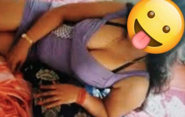 Image of Muthu ❤️ Genuine Hot Live Cam Show ❤️❤️