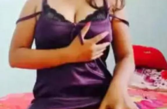 Image of PIYUMI ❤ HOT LIVE CAM SHOW ❤