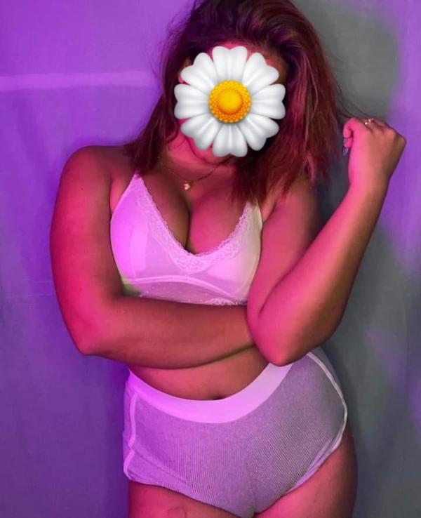 Image of 💢 Today Special Dildo Play Package Available ❤💋With Face Live Cam Hot Girl 💋