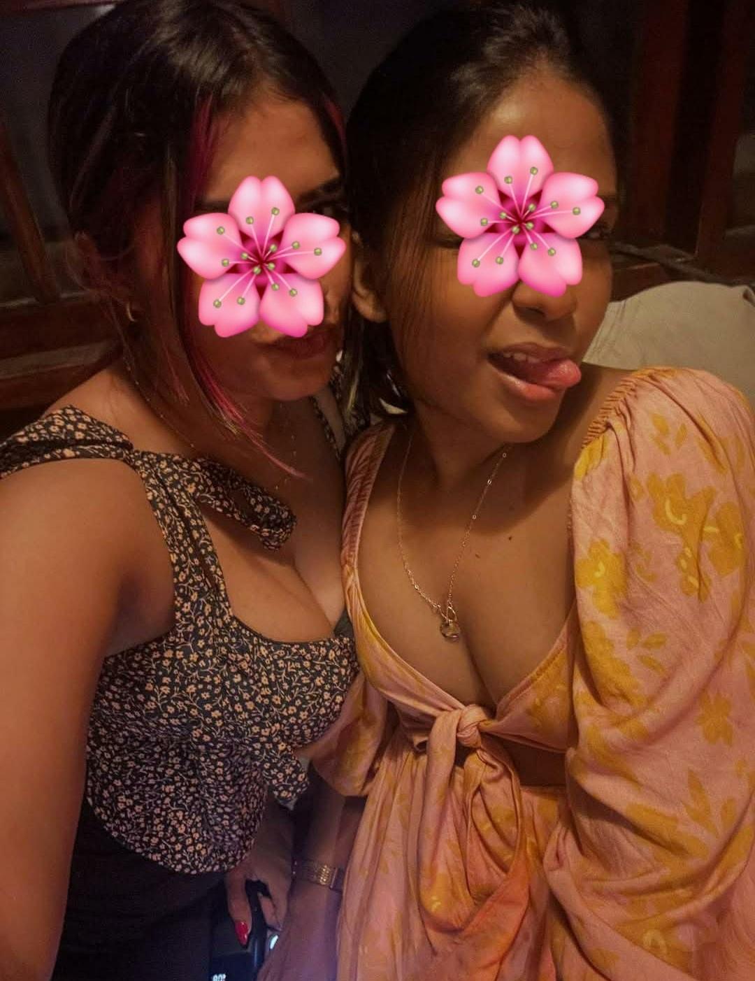 Image of ♥️ With Face Live Cam Show ♥️