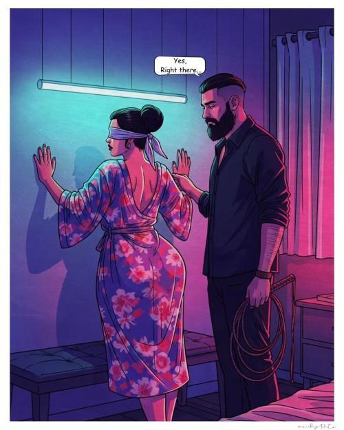 Image of කාන්තාවන් සදහා පමණයි. 👍 📵පිරිමින් කතා කිරීමෙන් වලකින්න📵