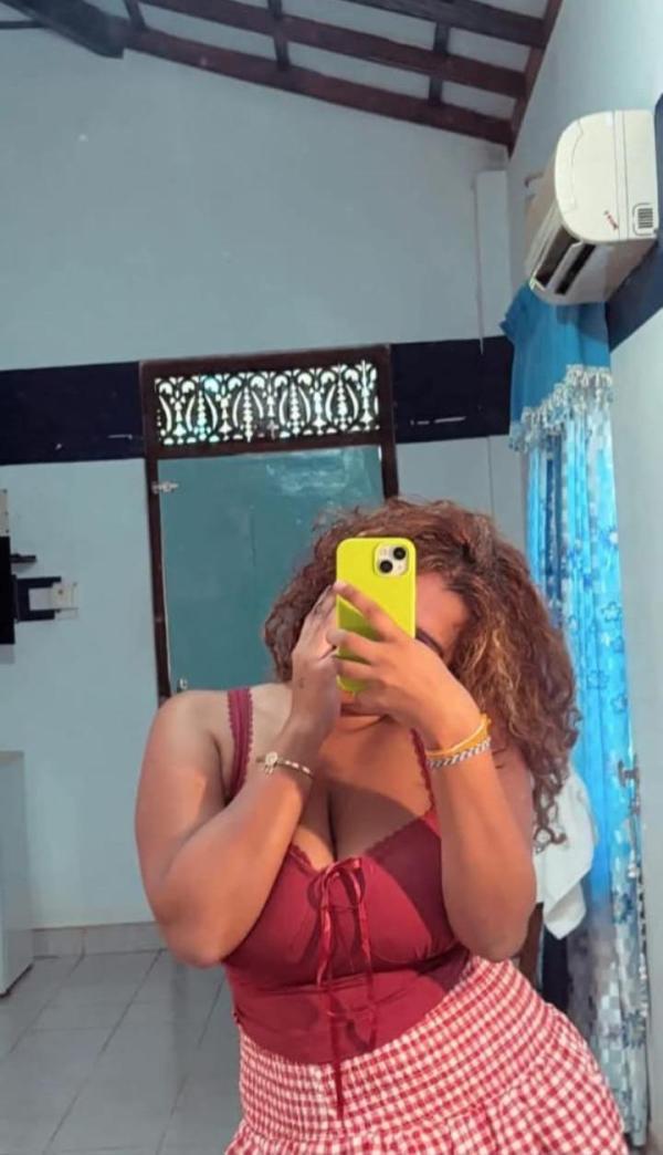 Image of 🔖 Hot Live cam Show 🔖