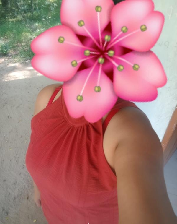 Image of 💫🎀 FULL SERVICE REALL PHOTO AND DETAILS🍇