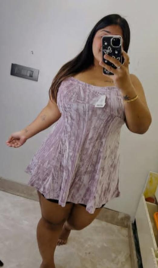 Image of 🔰LIVE CAM SHOW 🔰 BIG BOO.BS 🔰