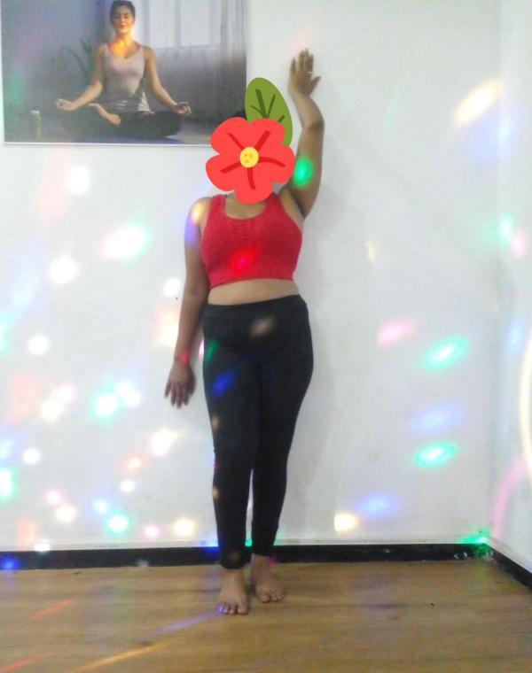 Image of Sri Lankan No 01 Sexual Tantric Yoga Meditation Retreat Centers ( Dehiwla , Malabe and Negombo )