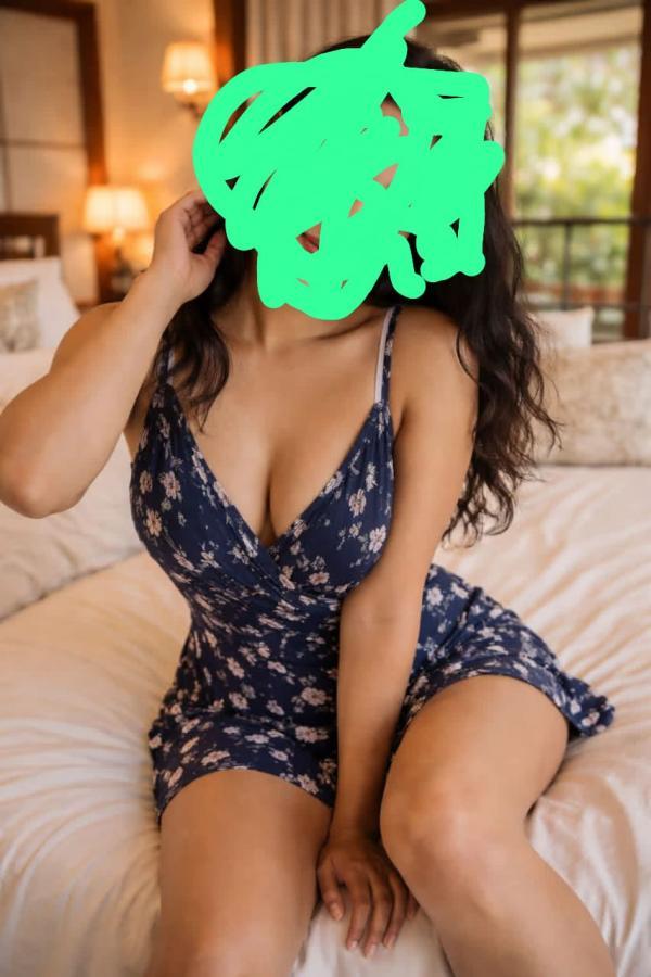 Image of Negambo  Full service 💋 fun with s.e.x.y .girls 6500