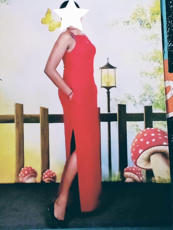 Image of 😘Full Service Piliyandala Rs 6500/- 24 Years Cute Girl