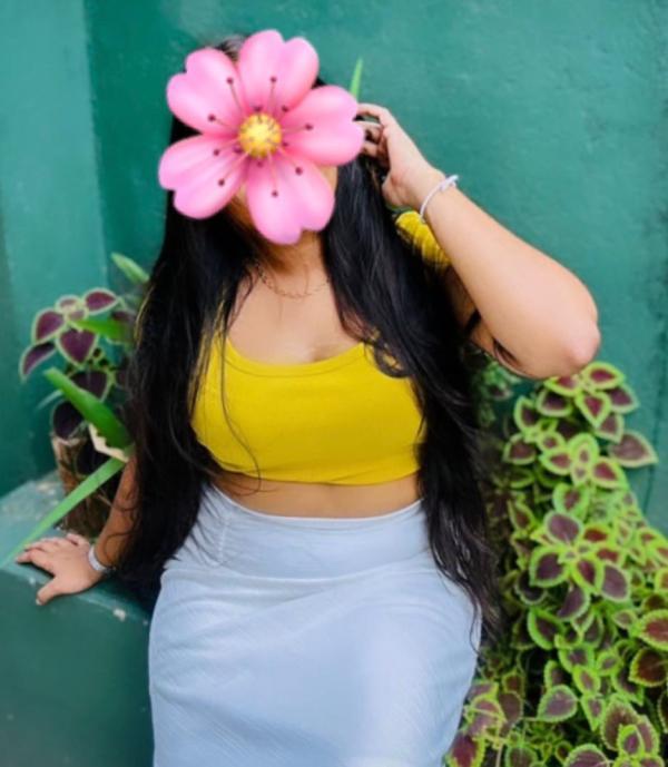 Image of 🌸💋ආඩි අම්බලම කටුනායක  FULL SERVICE 💋 🌸