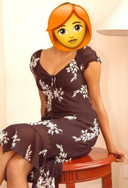 Image of 🌸🪷❤️  SLIM GIRL BtoB MASSAGE WITH FULL SERVICE Rs 6000/= AT බොරැල්ල  ❤️🪷🌸