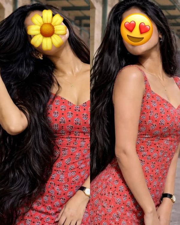 Image of 🌸☘️🪻  Full Service Bambalapitiya | බම්බලපිටිය Rs.6500/=😍 My Apartment 🏠️♥️ With massge 10000/=