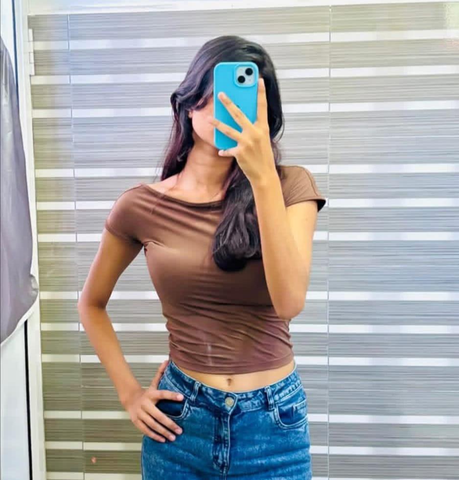 Image of Luxury VIP Private Relax & Massage Service - Colombo 🔥  හොඳට relax වෙන්න, stress අඩුකරගන්න, luxury experience එකක් රසවිඳින්න හොයනවද? 😉 💆♀️ වෘත්තීය