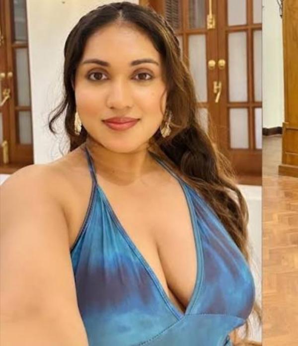 Image of 🎉🎊 සාරන්ගි මිතුරු සේවය. ☎️📞0769209372