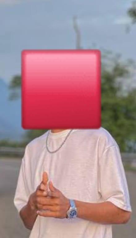 Image of ONLY FOR  Girls, Aunties and Couples (Full Service) 👩👩‍💼👫✅ ❌ PLEASE DONT CALL BOYS 📵