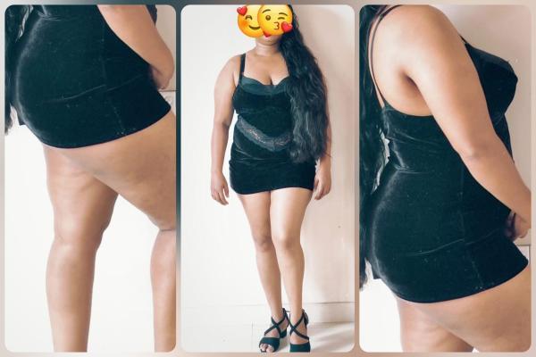 Image of BEAUTIFUL GIRL LIVE CAM SHOW