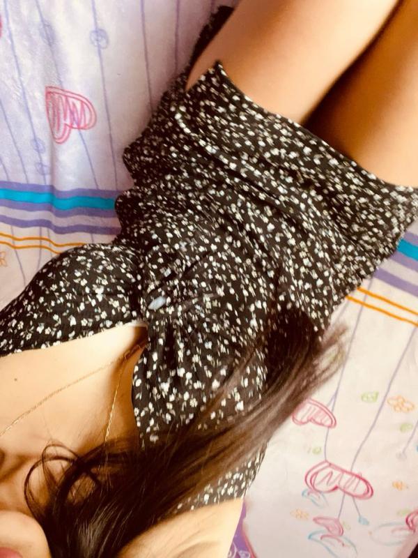 Image of 🦋Spa in Ratmalana 🦋