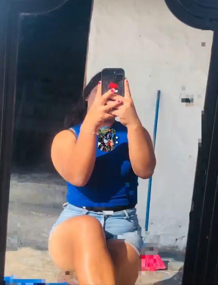 Image of Kottawa | Homagama Full Service Rs.6500/= With Room 😋