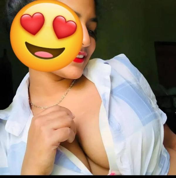 Image of *💐Hot live cam show💐*
