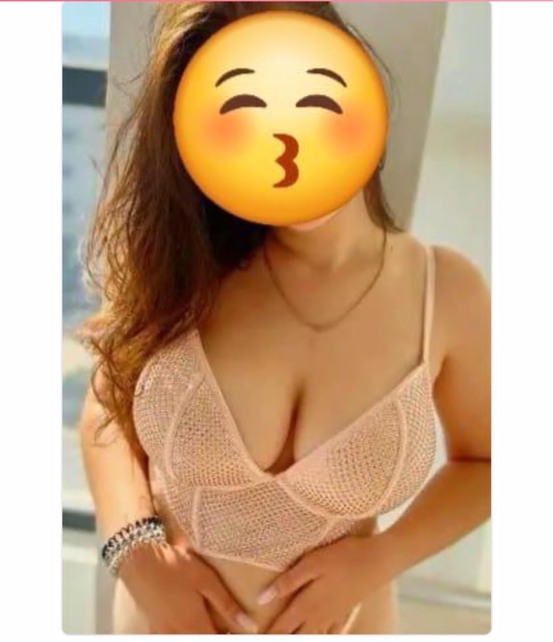 Image of Full service පන්නිපිටිය   💖