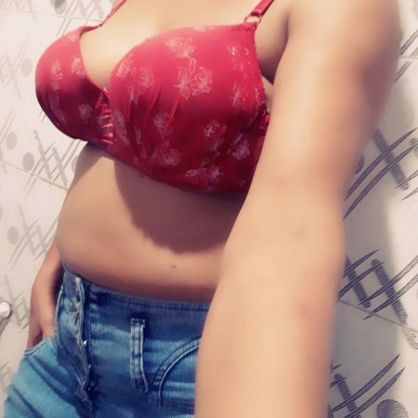 Image of BEAUTIFUL GIRL FULL SERVICE WITH ROOM