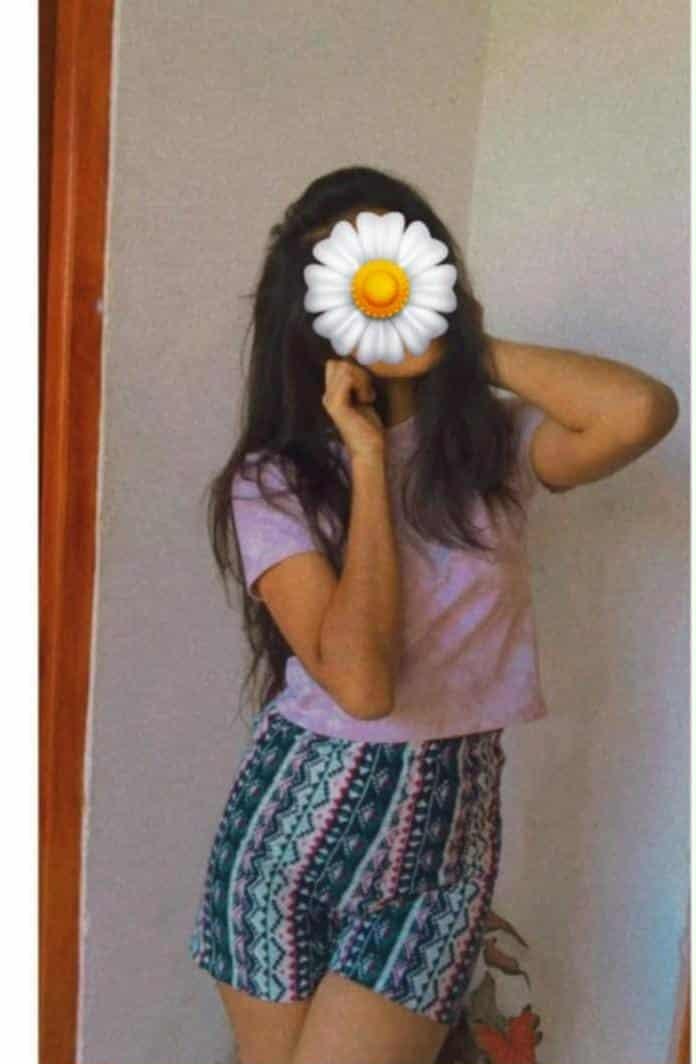 Image of 😲"සැප හොයන ඔයාට හොට් කෙල්ලගෙන් සුපිරියක්" Jenuin Live Fun with REAL PHOTO ඕනිම රසයකට Fun එකක් 😵