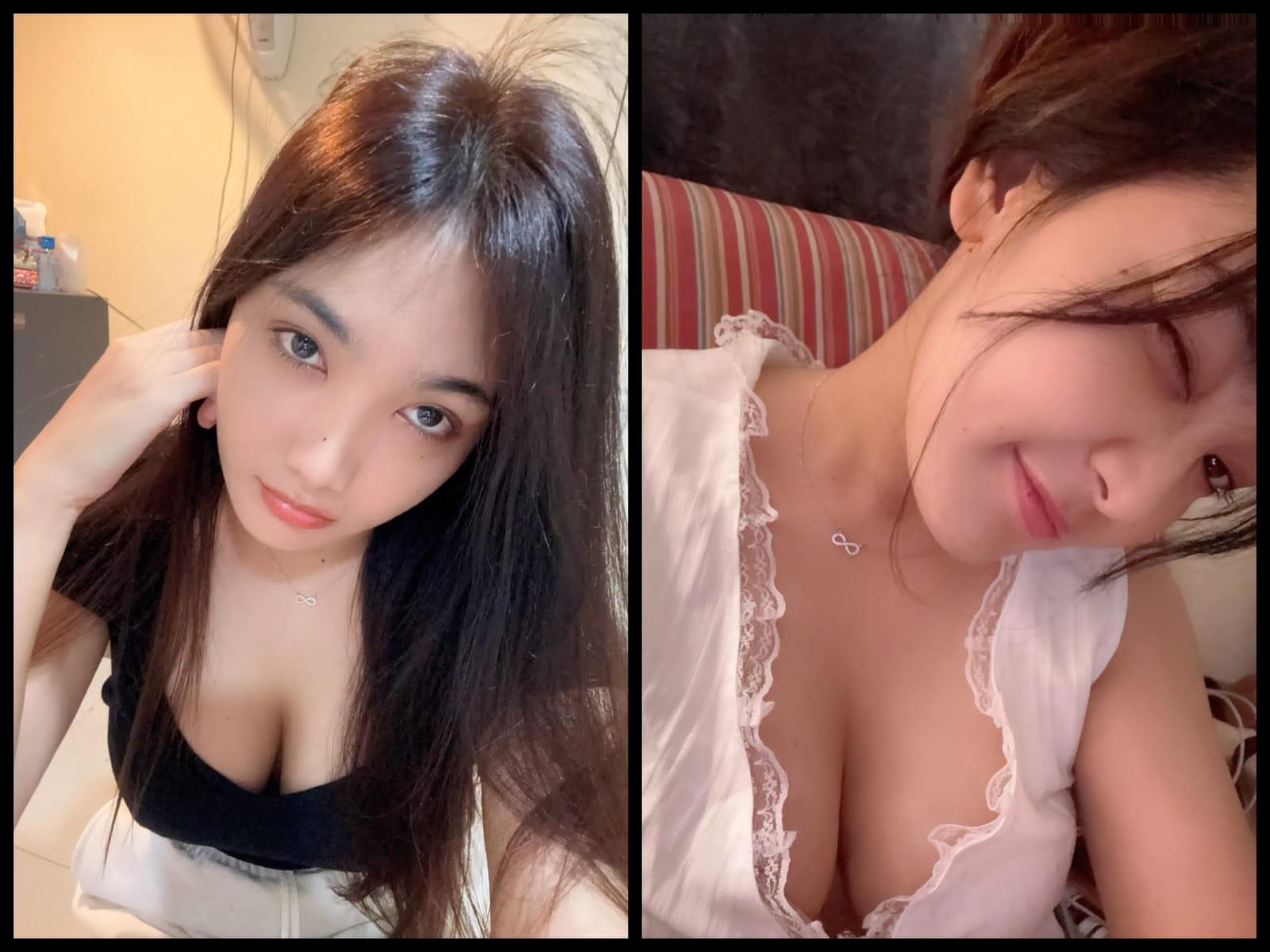 Image of Title   Where romance meets relaxation 💕🌹