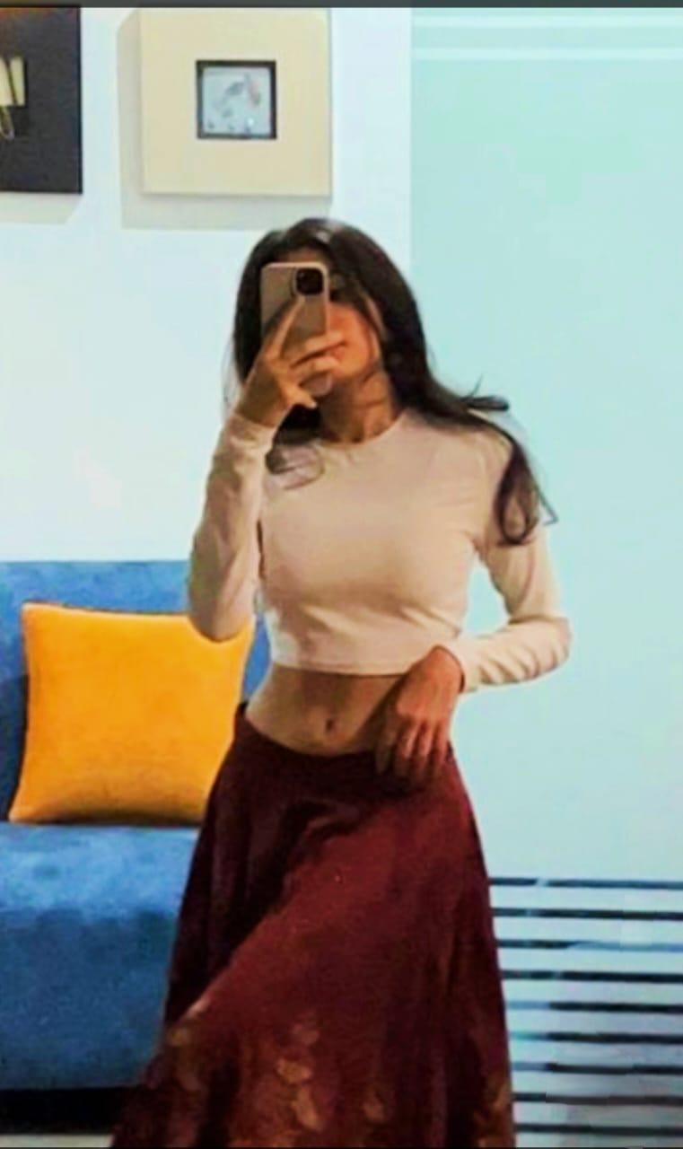 Image of Location: 🌺New girl 🌺 Full service 10000/🌺 visit , katunayaka, seeduwa, jaela ,