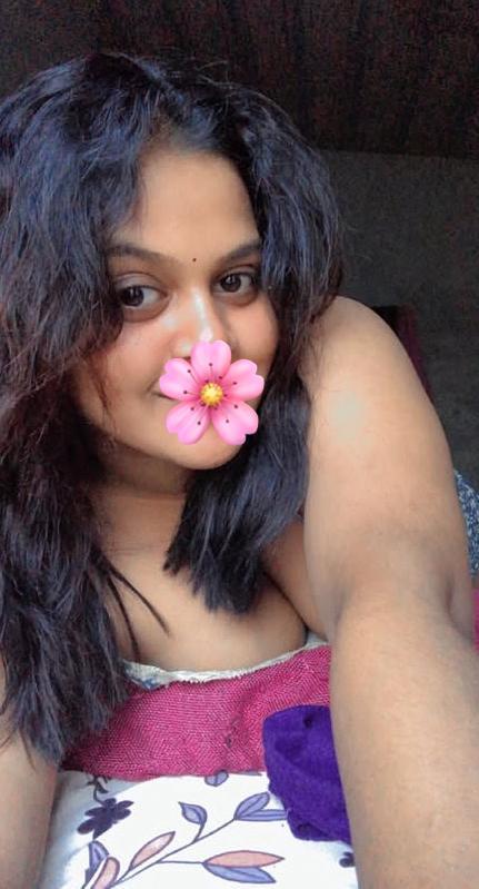 Image of REAL GENUINE CAM SERVICE 💗😍