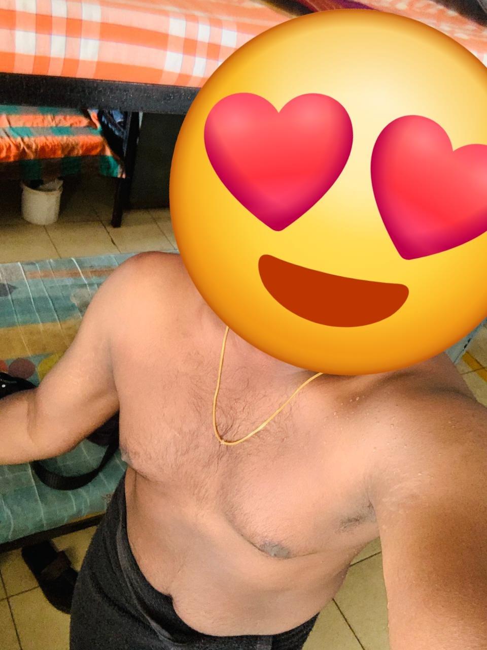 Image of Play boy ❤️