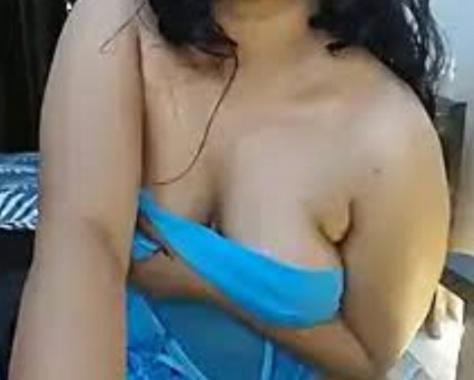 Image of Saduni  ✴️ HOT LIVE CAM SHOW  ✴️