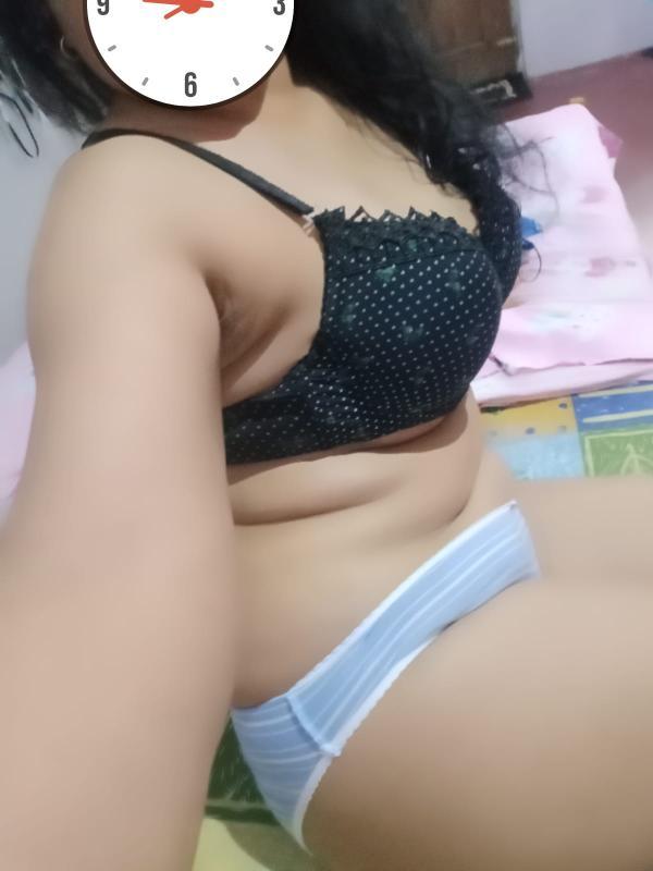 Image of 🍎🫦LIVE CAM SHOW🍅🫦